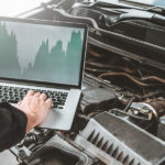 For the Smooth Ride – Your Car Needs Proper Care