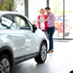 Do Not Shy Away From the Word “Used” – Pre Owned Cars are Beneficial