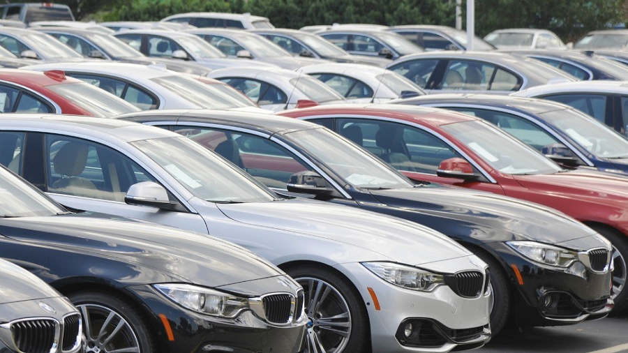 The Best Guidelines When Opting for a Used Car