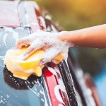 It is never good to make use of a cheap car cleaning service