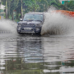 Tips To Have Safe Car Driving During Monsoon