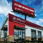 Understanding Jiffy Lube Oil Change Prices What You Need to Know