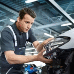 Top 7 Signs Your BMW Needs a Mechanic – Don’t Ignore These Warnings