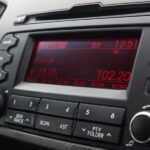 Expert Car Audio Repair Services for a Superior Sound Experience