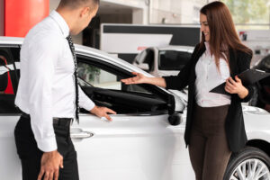 A Beginners Guide to Car Leasing in Singapore What You Need to Know