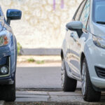Hybrid vs Electric Cars Which One Is Best for Leasing