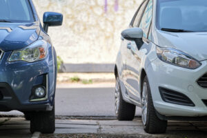 Hybrid vs Electric Cars Which One Is Best for Leasing