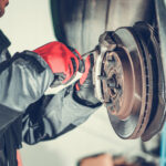 Shine and Shield Pro Tips to Protect Your Cars Body Panels