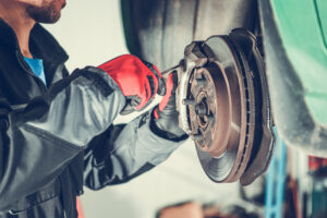 Shine and Shield Pro Tips to Protect Your Cars Body Panels