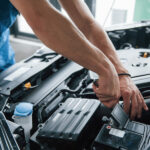 What Affects the Lifespan of a Car Battery in Singapore