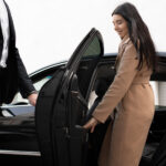Why Corporate Car Leasing Is the Smart Choice for Businesses