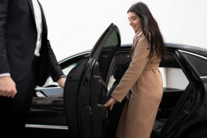 Why Corporate Car Leasing Is the Smart Choice for Businesses
