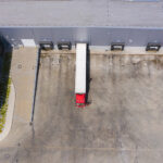 Why Truck Rental in Singapore Is a Total Game Changer