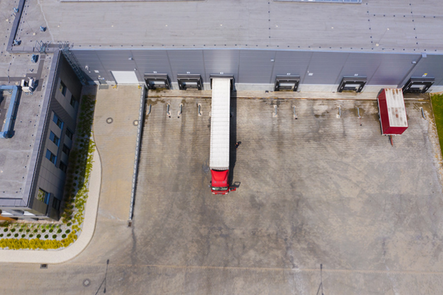 Why Truck Rental in Singapore Is a Total Game Changer