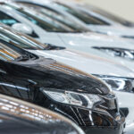 Why Long Term Car Lease Options Are Gaining Popularity in Singapore