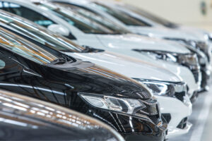 Why Long Term Car Lease Options Are Gaining Popularity in Singapore