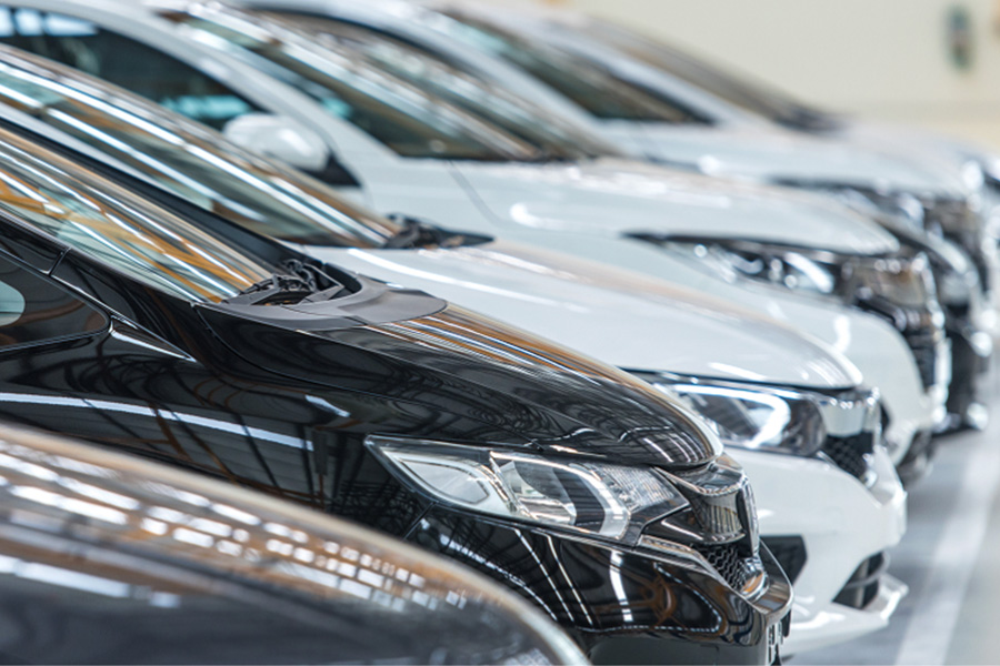Why Long Term Car Lease Options Are Gaining Popularity in Singapore