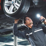 Boot Condition Analysis More Than Just a Visual Check