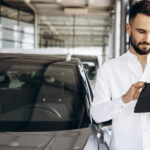 How Fleet Management Solutions Cut Downtime and Fuel Waste