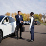 6 Practical Reasons Drivers Choose Long Term Rentals Today