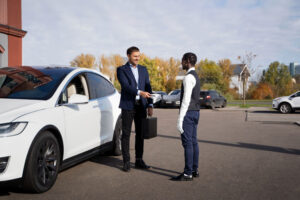 6 Practical Reasons Drivers Choose Long Term Rentals Today