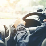 Essential Driving Skills Every Beginner Must Master