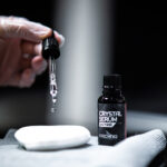 Ceramic Coating vs Paint Protection Film Which Should You Choose