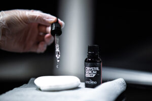 Ceramic Coating vs Paint Protection Film Which Should You Choose