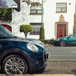 Car Leasing in Singapore What First Time Lessees Should Know