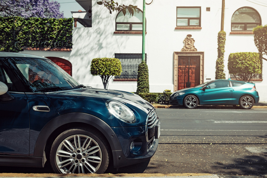 Car Leasing in Singapore What First Time Lessees Should Know