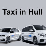 Hull Station Connection Hacks When Trains Run Late