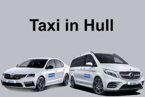 Hull Station Connection Hacks When Trains Run Late