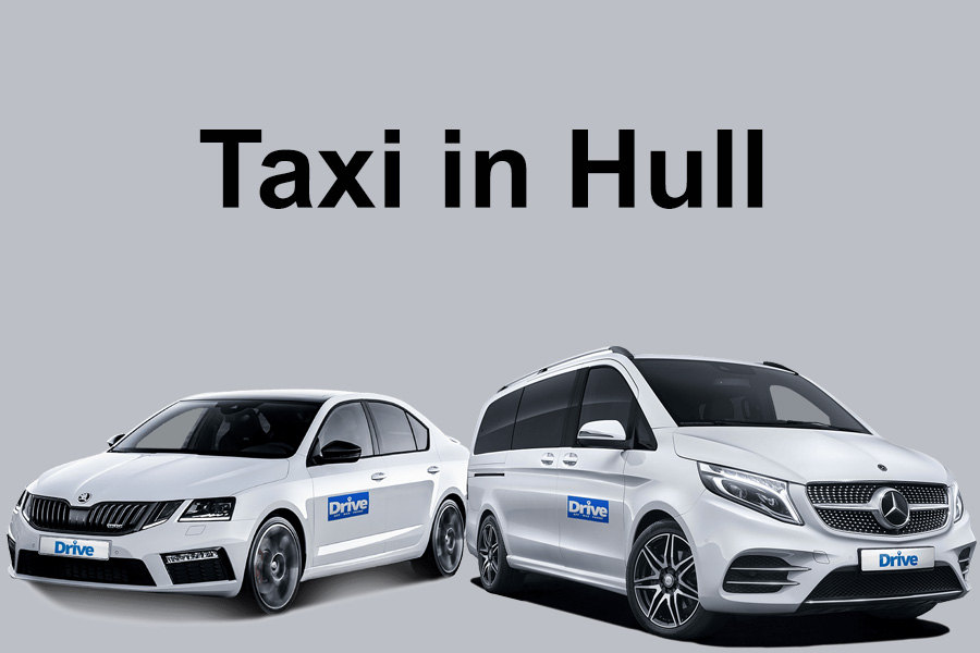 Hull Station Connection Hacks When Trains Run Late