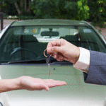 used car for sale Singapore