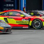 Sport Cars Tires How To Choose The Best One