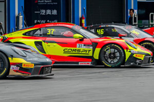 Sport Cars Tires How To Choose The Best One