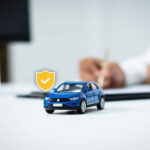 First Time Renewing Car Insurance What Nobody Tells You Before You Pay
