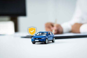 First Time Renewing Car Insurance What Nobody Tells You Before You Pay