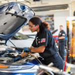 Why Regular Oil Changes Are Essential for Engine Longevity?