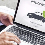 Common Reasons Drivers Forget to Renew Car Insurance and How to Avoid It