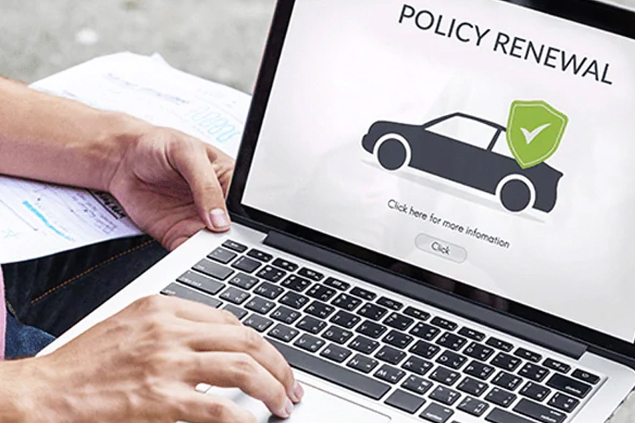 Common Reasons Drivers Forget to Renew Car Insurance and How to Avoid It