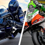 Essential Factors To Consider Before Purchasing Honda Motorcycles