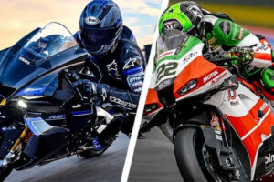 Essential Factors To Consider Before Purchasing Honda Motorcycles