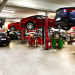 Why Choosing Certified Technicians Makes A Difference In Auto Repairs?