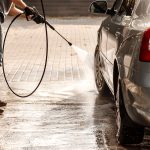 Choosing Car Wash Equipment That Supports Long-Term Business Growth