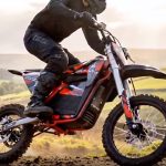 The Role Of A Quad Warehouse In Matching Riders With The Right Machine