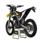 Common Surron Electric Bike Problems and How to Fix Them