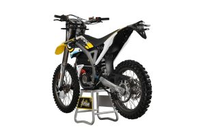 Common Surron Electric Bike Problems and How to Fix Them